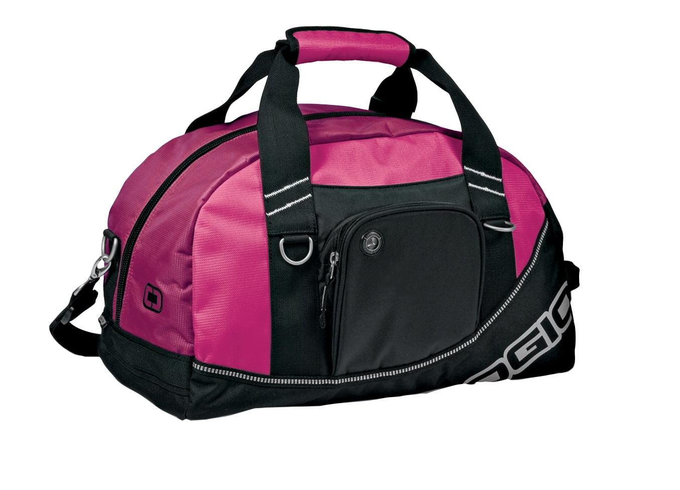 OGIO - Half Dome Duffel.  711007