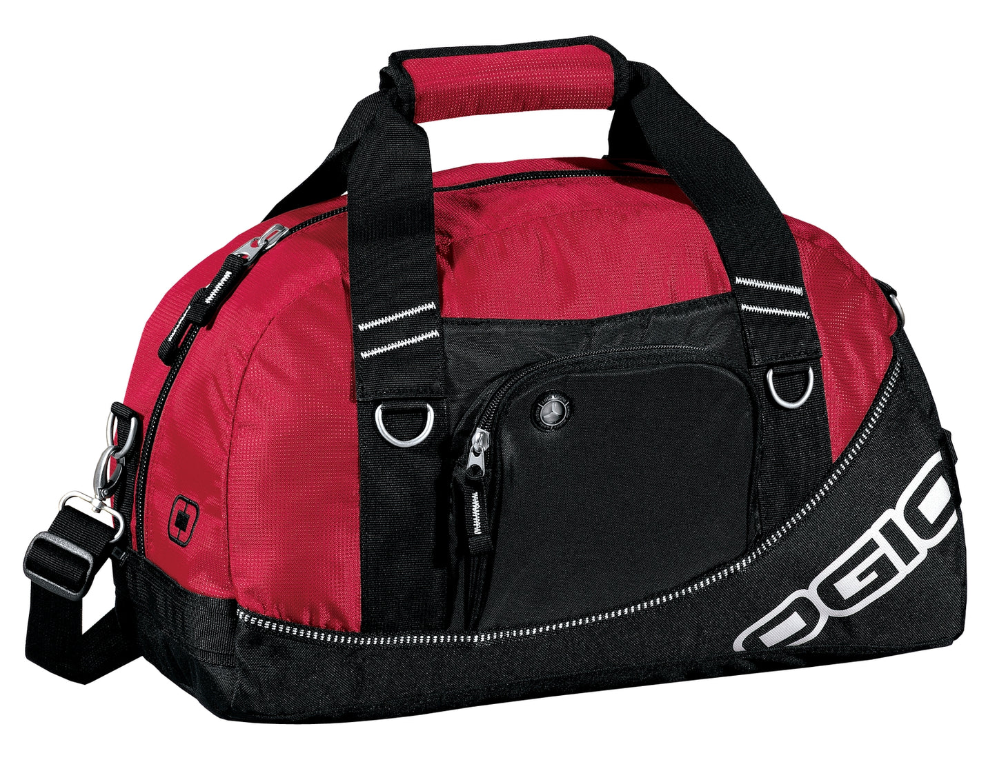 OGIO - Half Dome Duffel.  711007