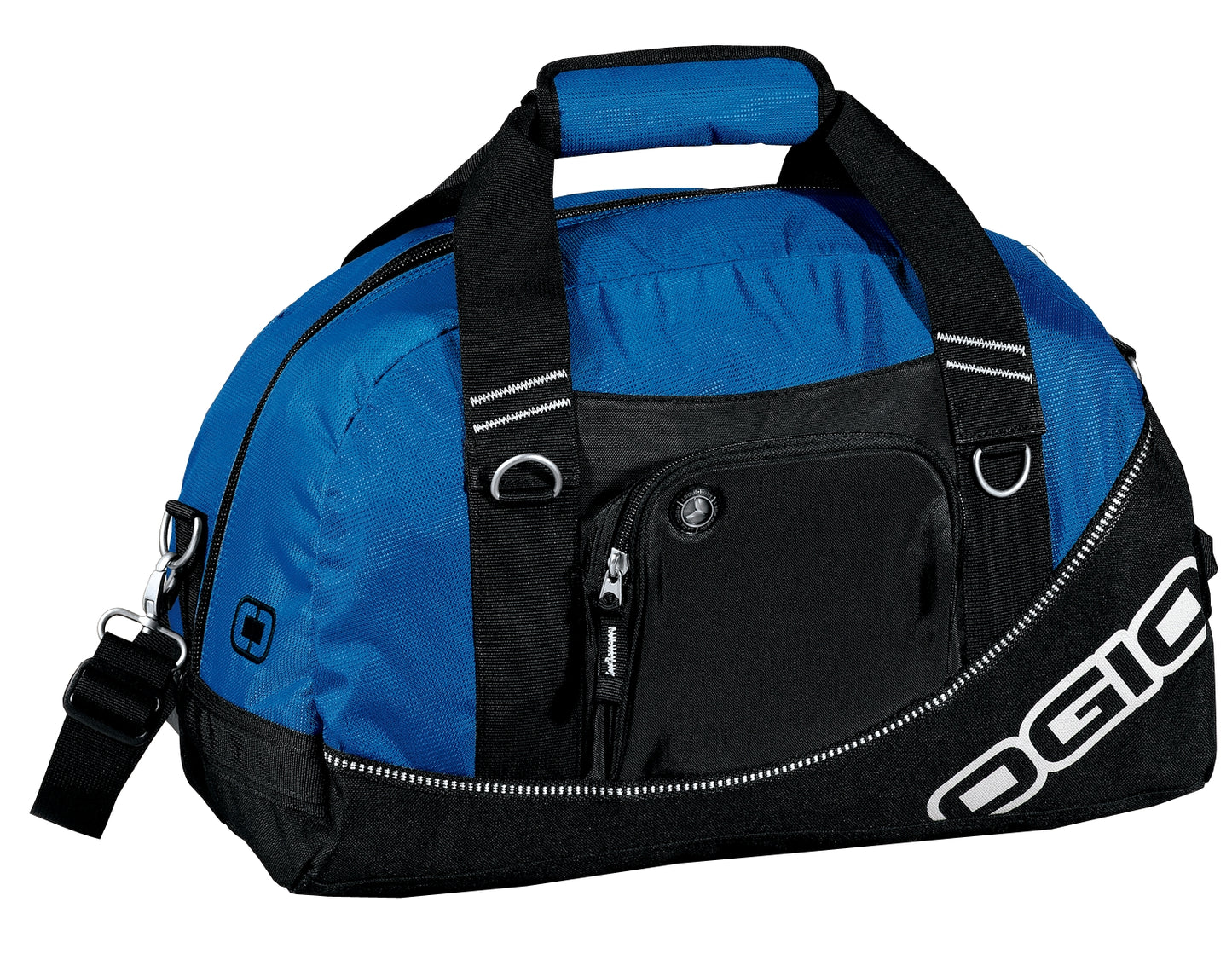 OGIO - Half Dome Duffel.  711007