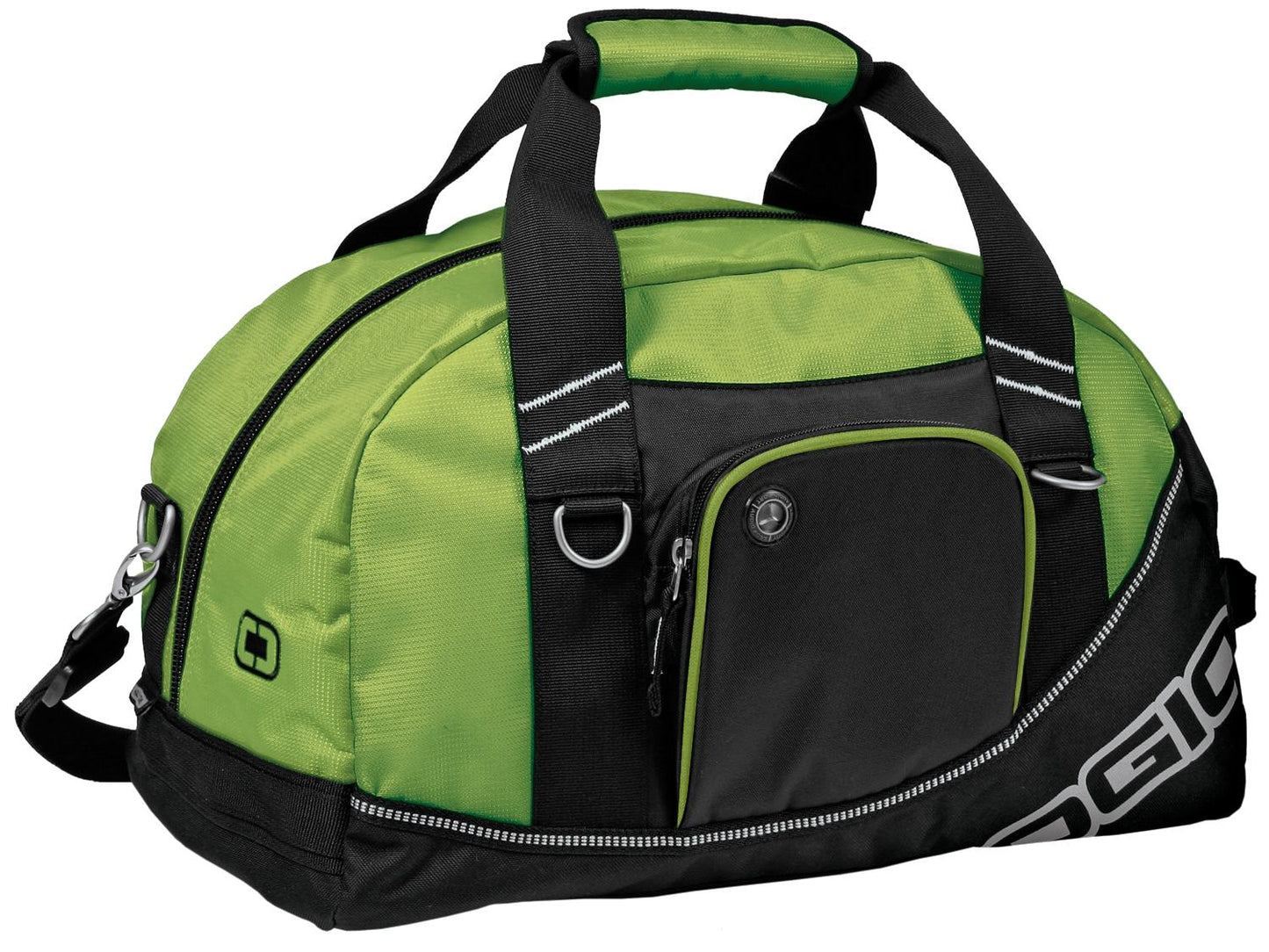 OGIO - Half Dome Duffel.  711007