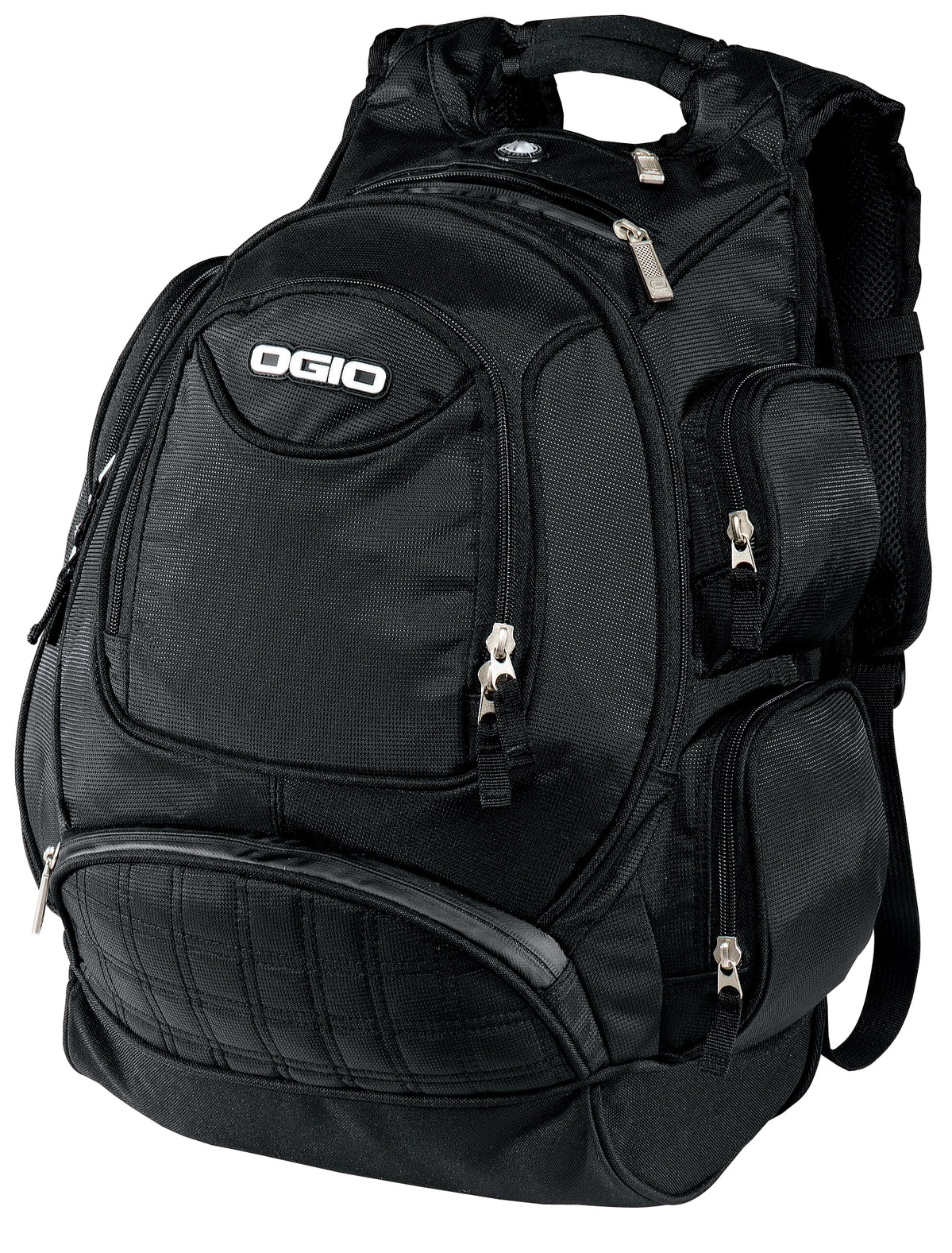 OGIO- Metro Pack.  711105