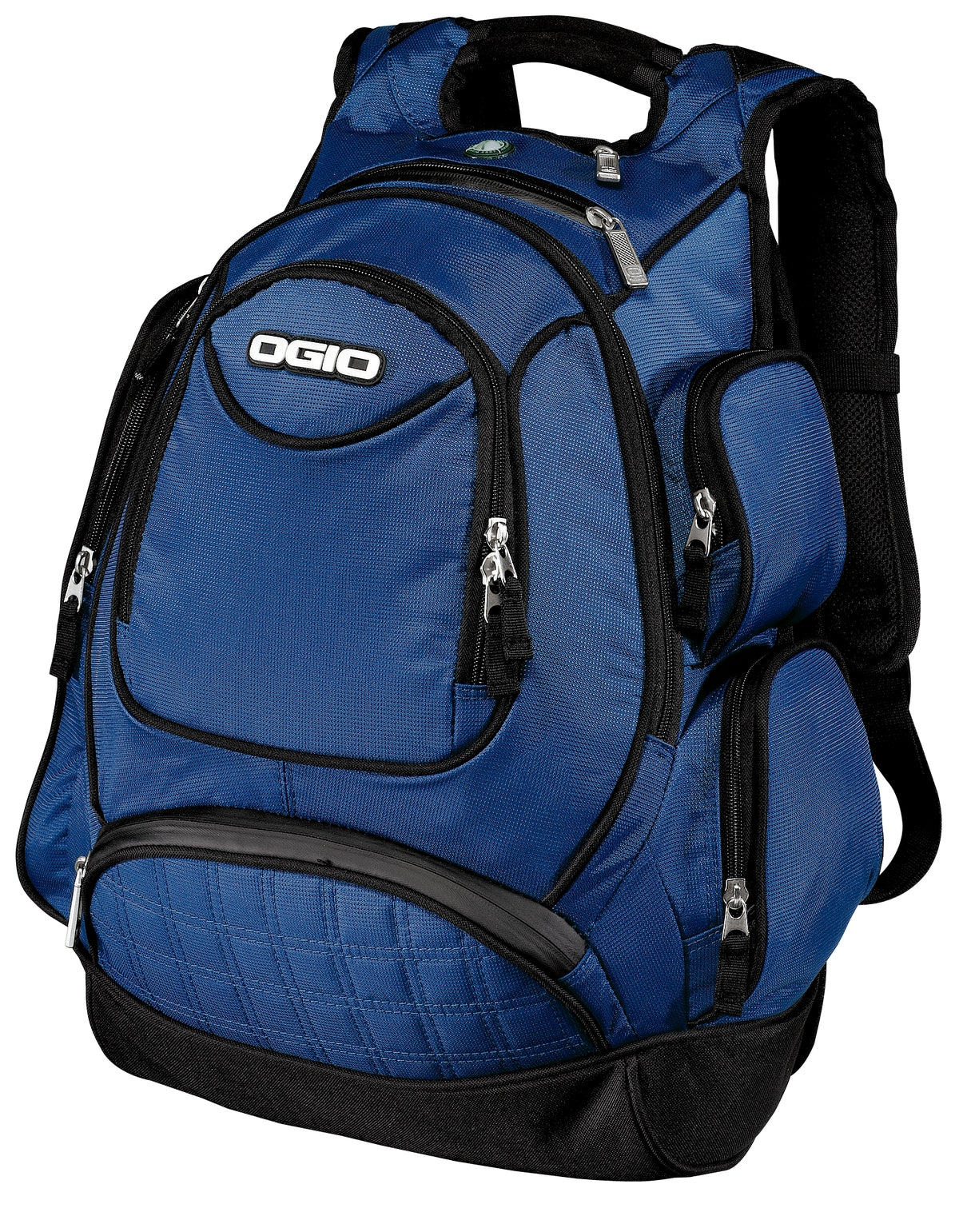 OGIO- Metro Pack.  711105