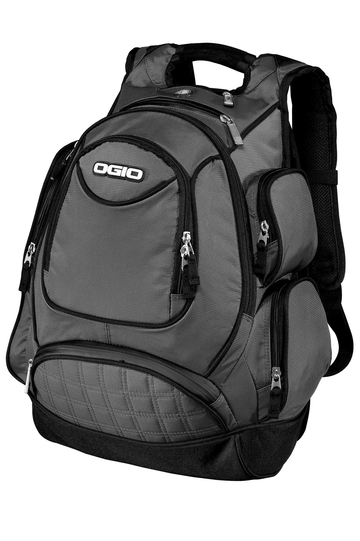 OGIO- Metro Pack.  711105