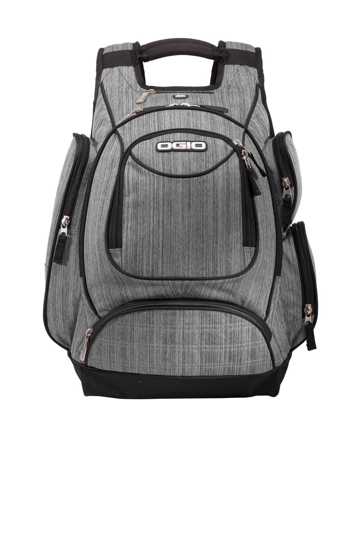 OGIO- Metro Pack.  711105