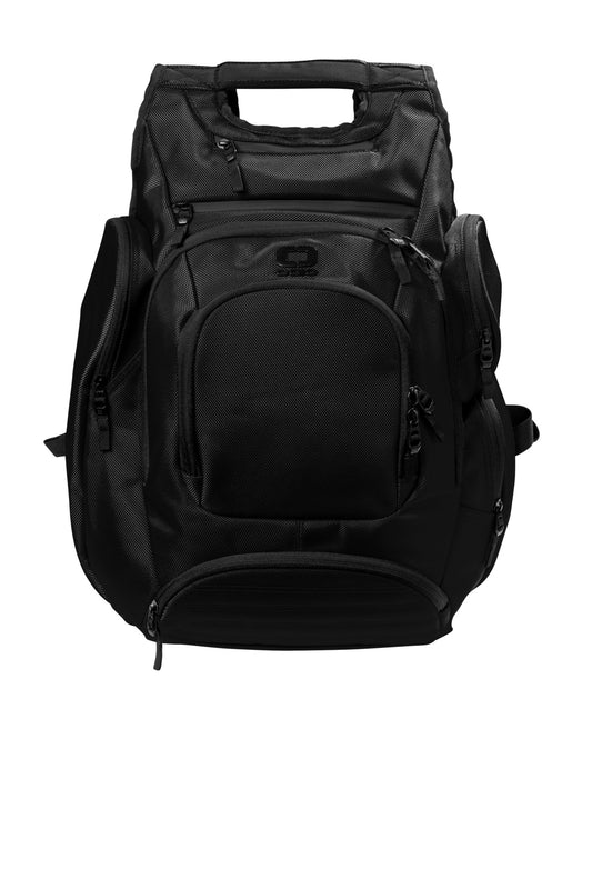 OGIO Metro Ballistic Pack 711107