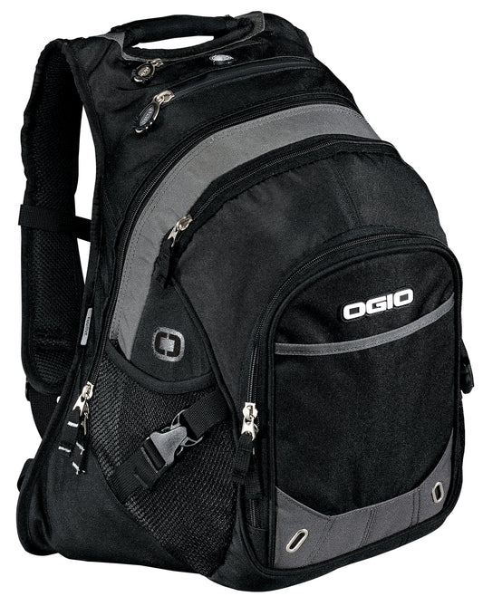 OGIO - Fugitive Pack.  711113