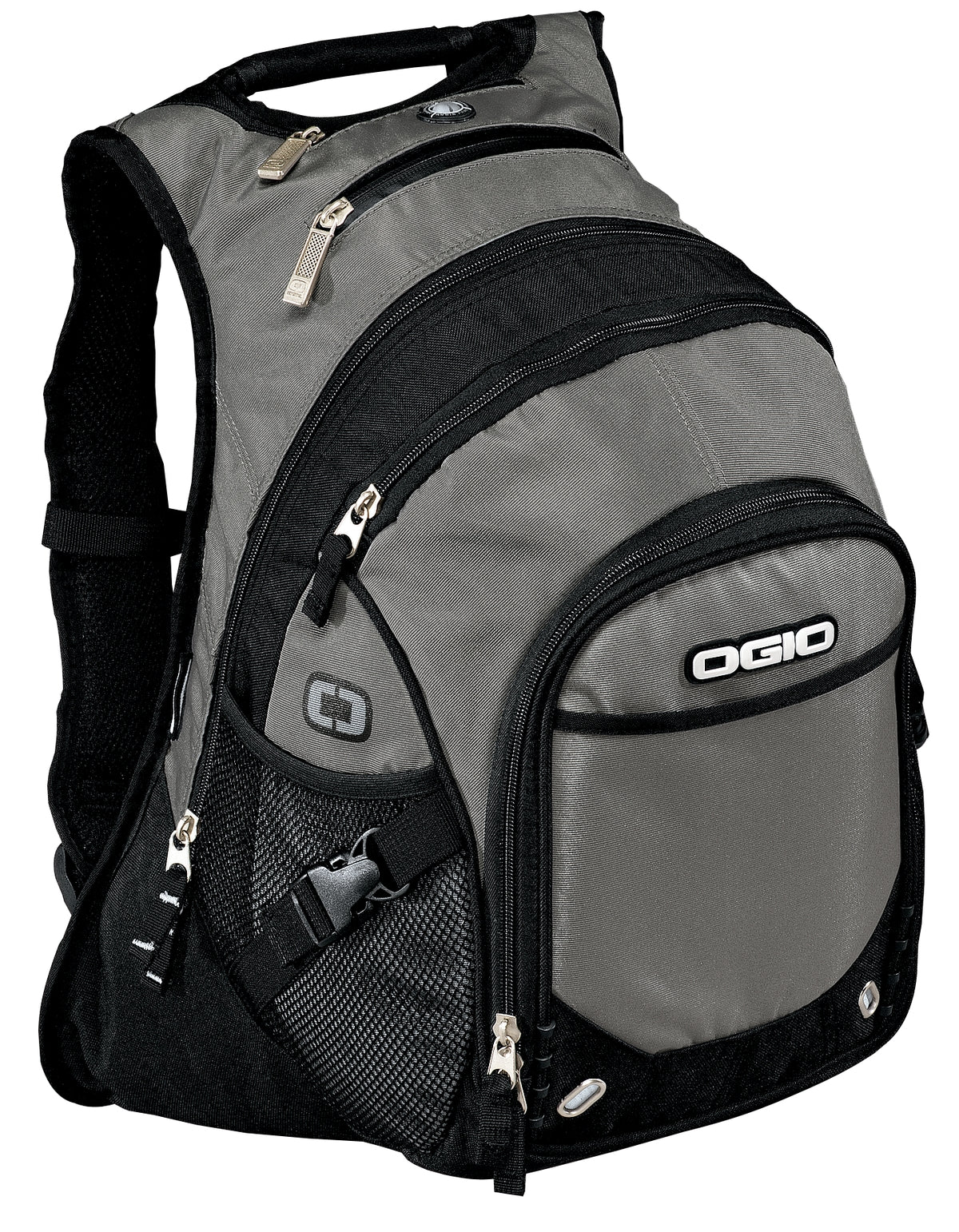 OGIO - Fugitive Pack.  711113