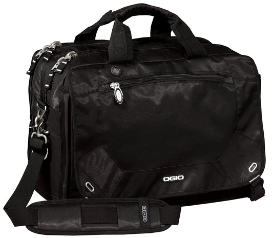 OGIO - Corporate City Corp Messenger.  711207