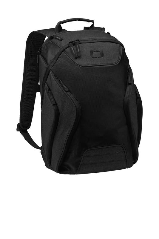 OGIO Hatch Pack. 91001