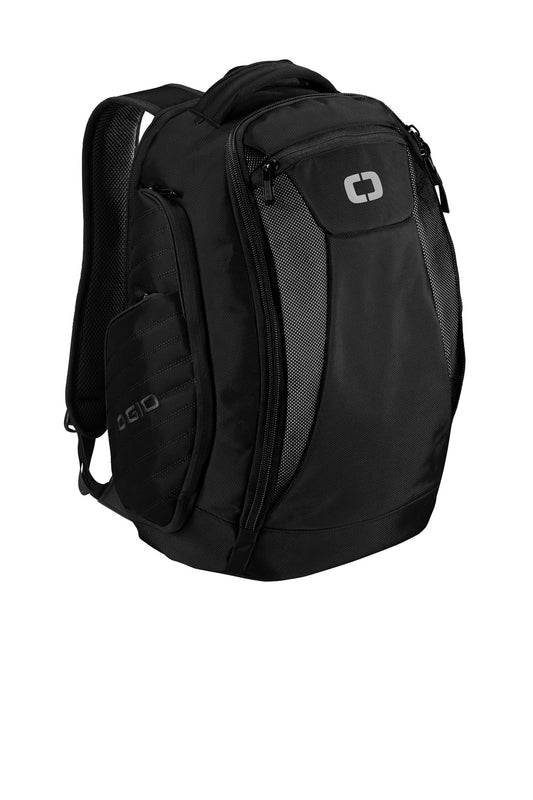 OGIO Flashpoint Pack. 91002