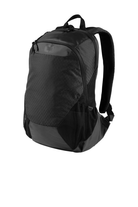 OGIO Basis Pack. 91003