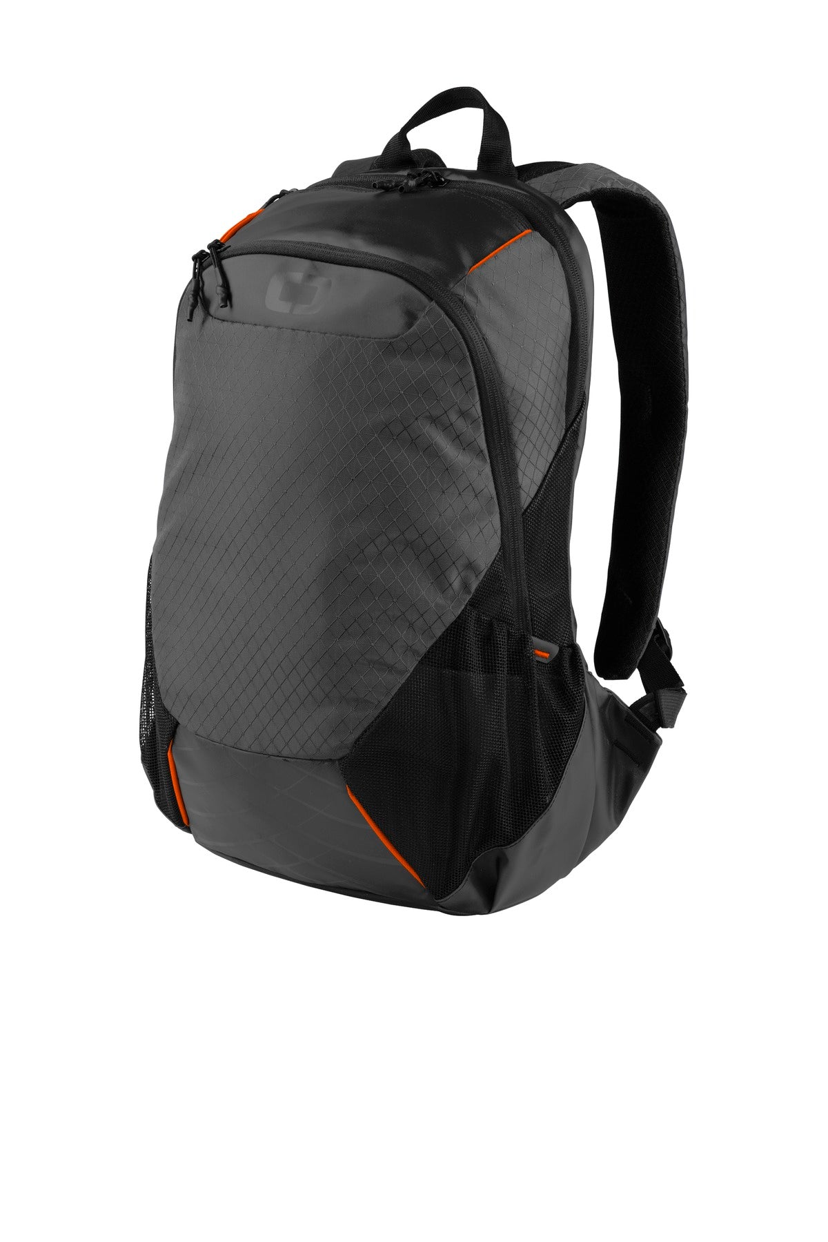 OGIO Basis Pack. 91003