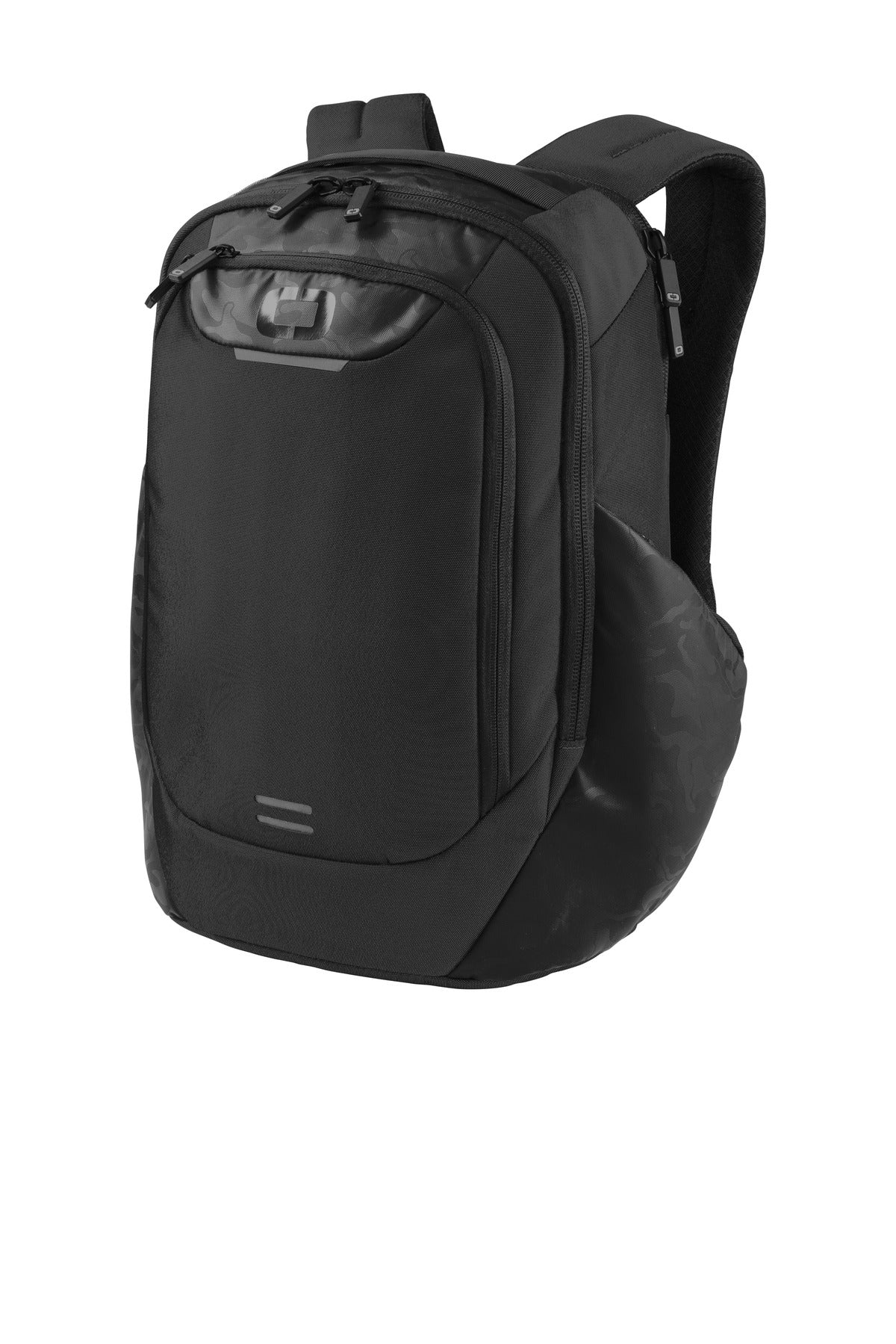 OGIO Monolithic Pack. 91004