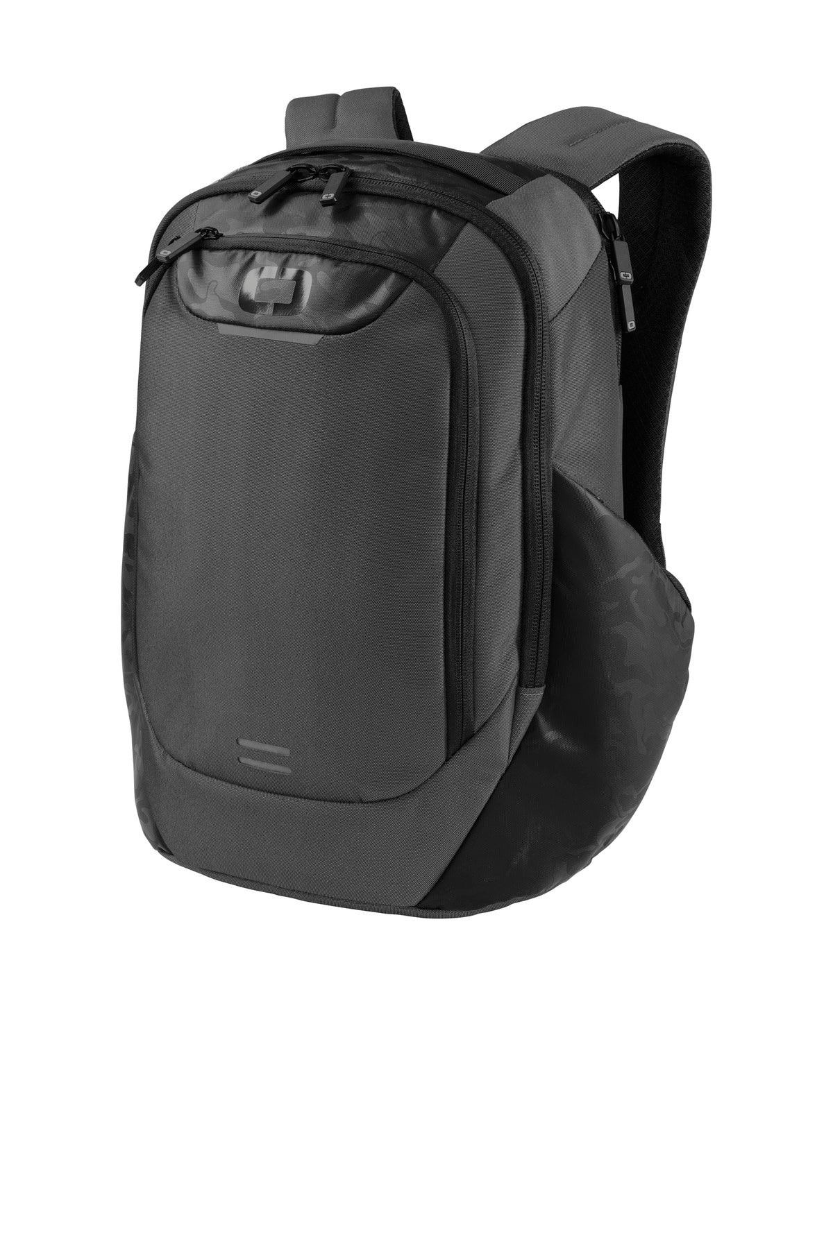 OGIO Monolithic Pack. 91004