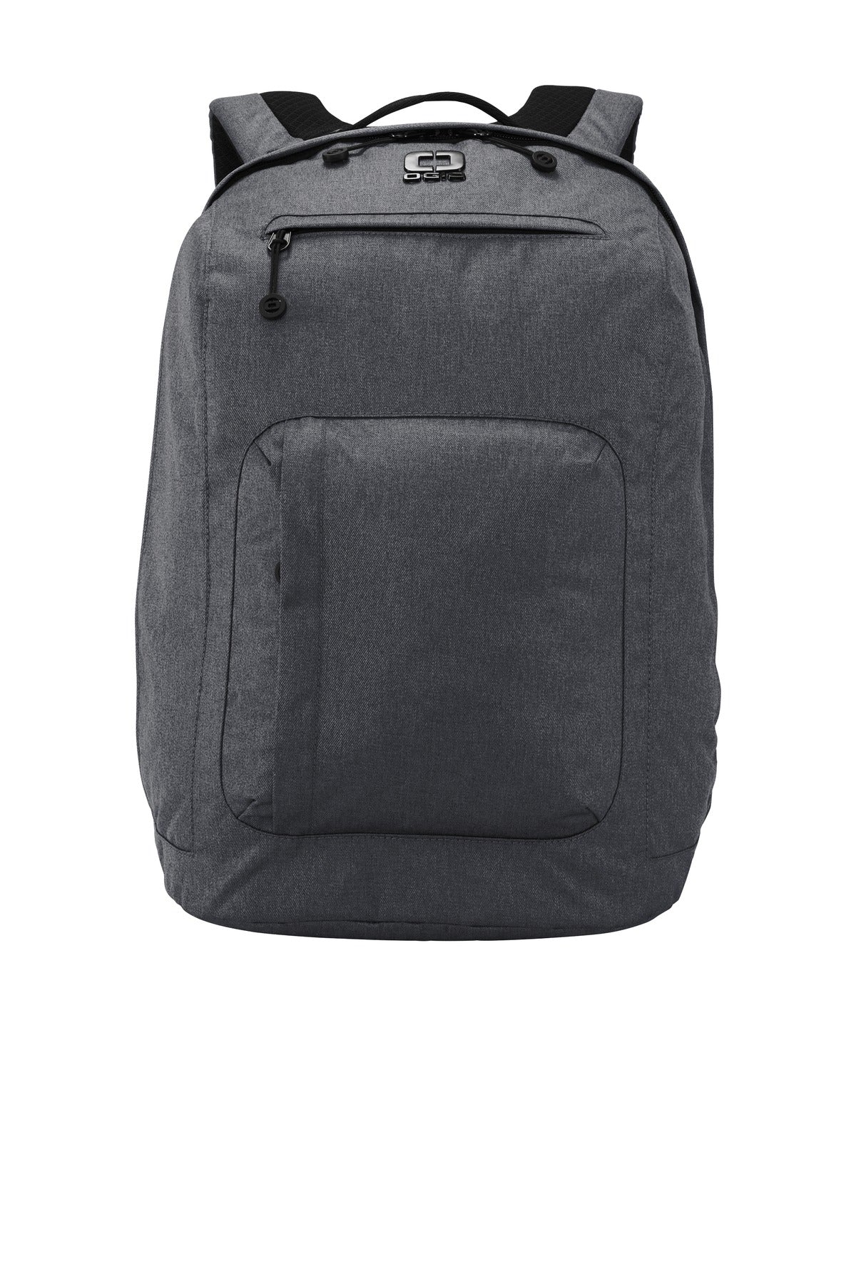 OGIO Downtown Pack. 91006