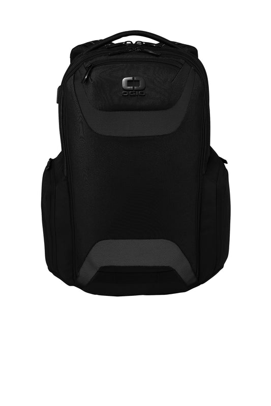 OGIO Connected Pack. 91008