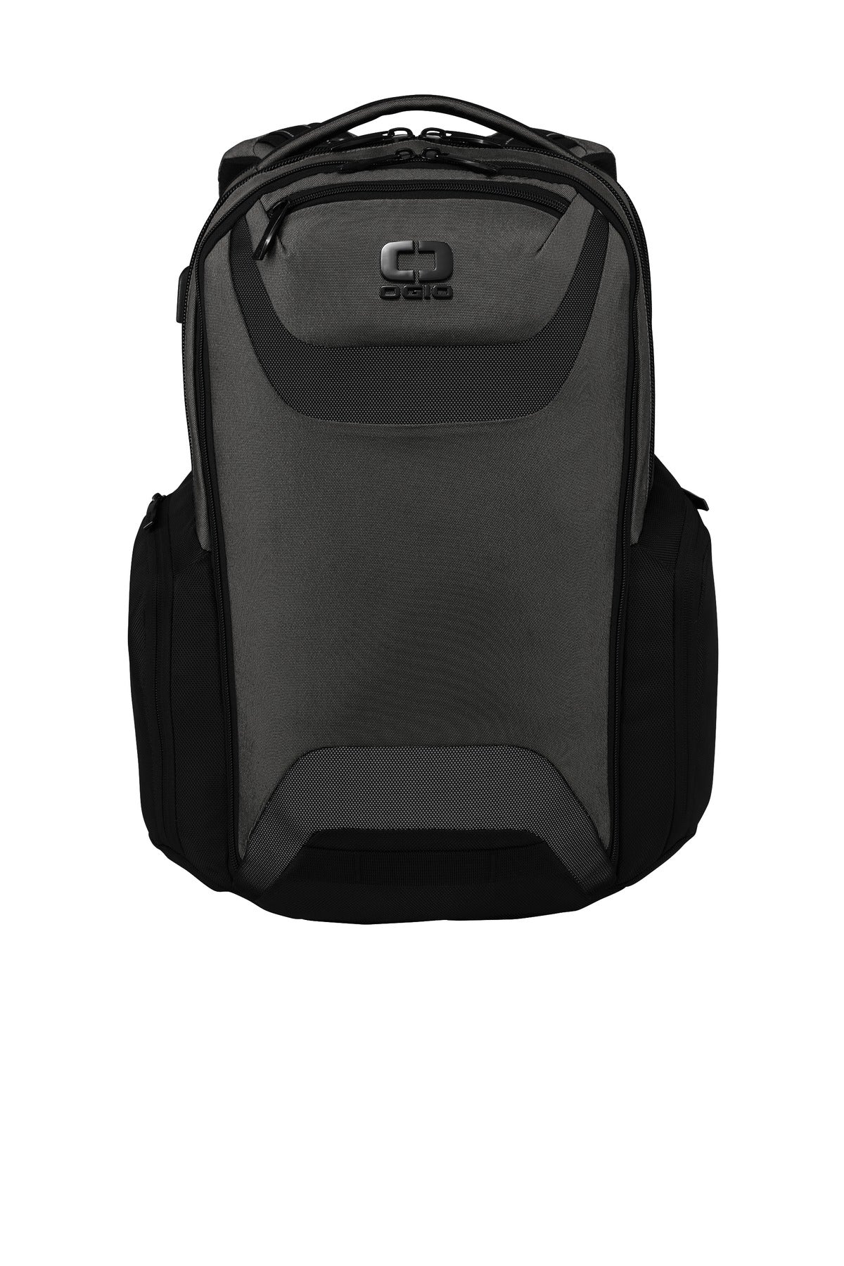 OGIO Connected Pack. 91008