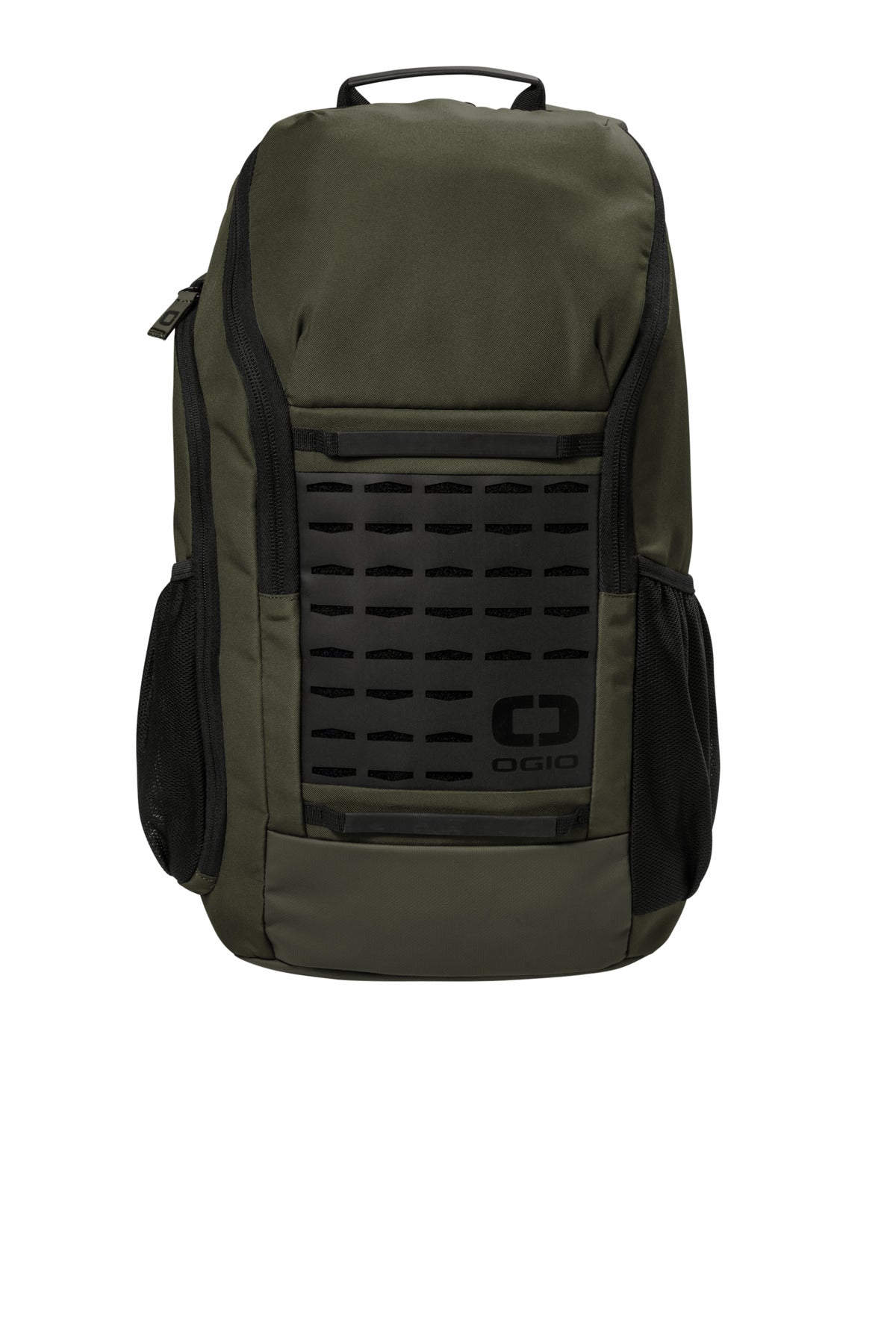 OGIO Surplus Pack 91011