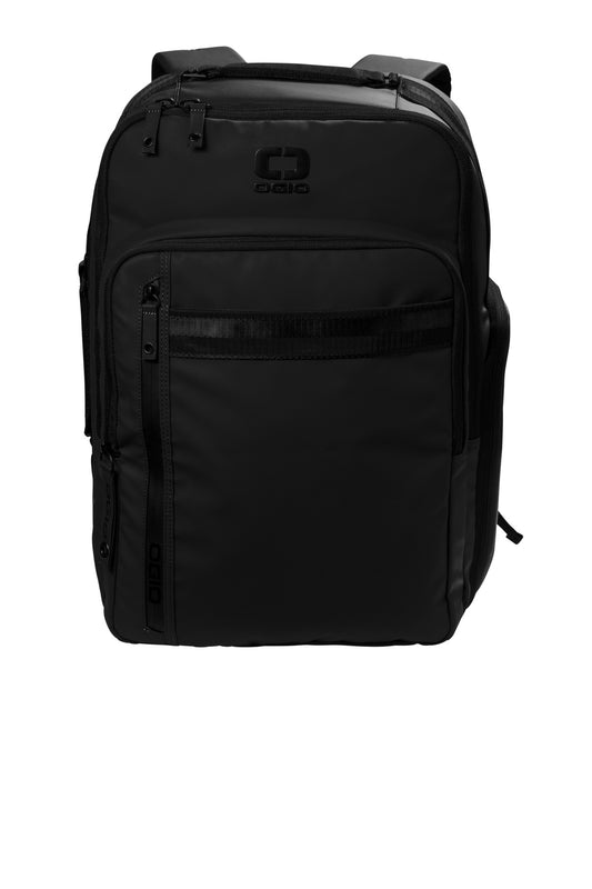 OGIO Commuter XL Pack  91012