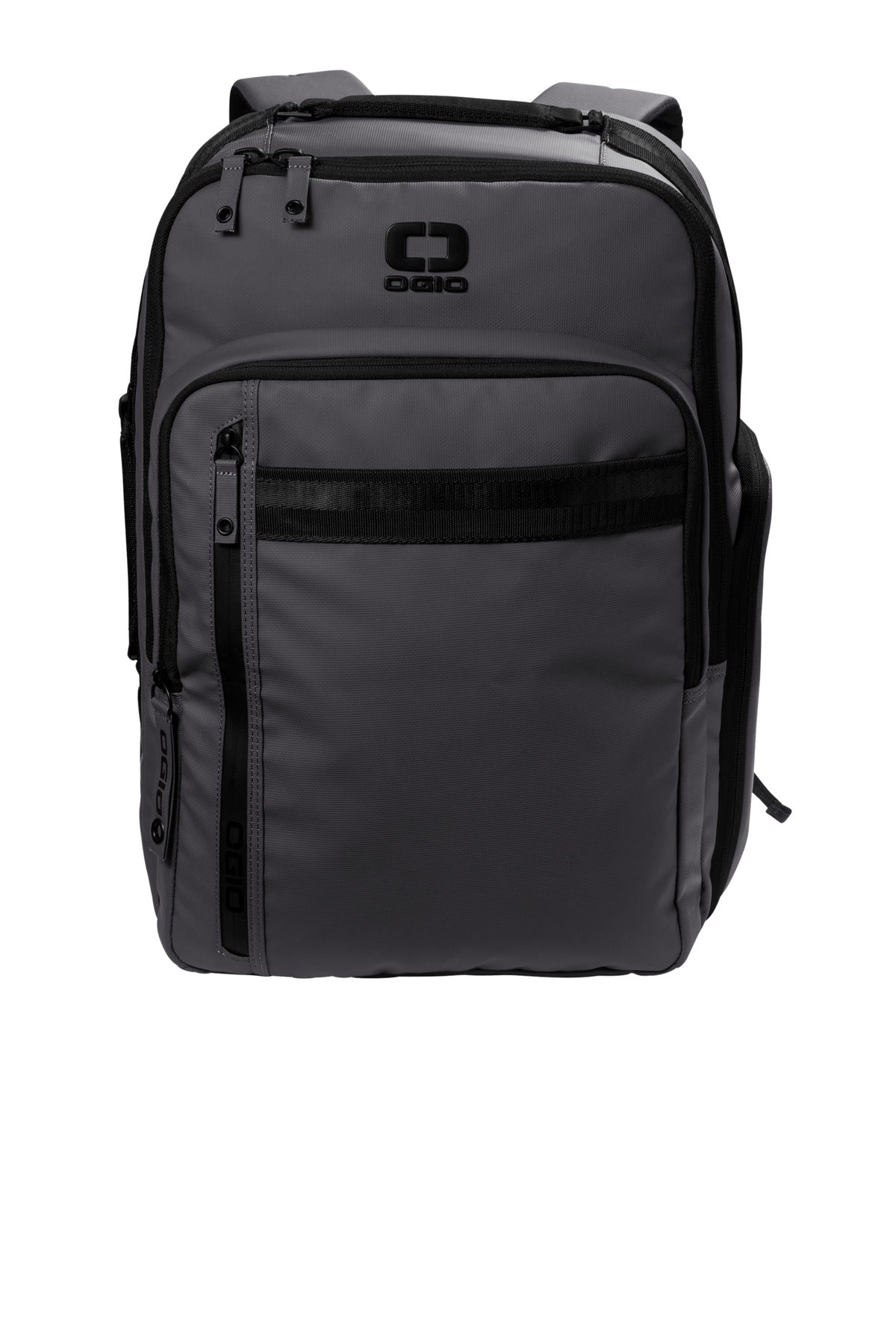 OGIO Commuter XL Pack  91012