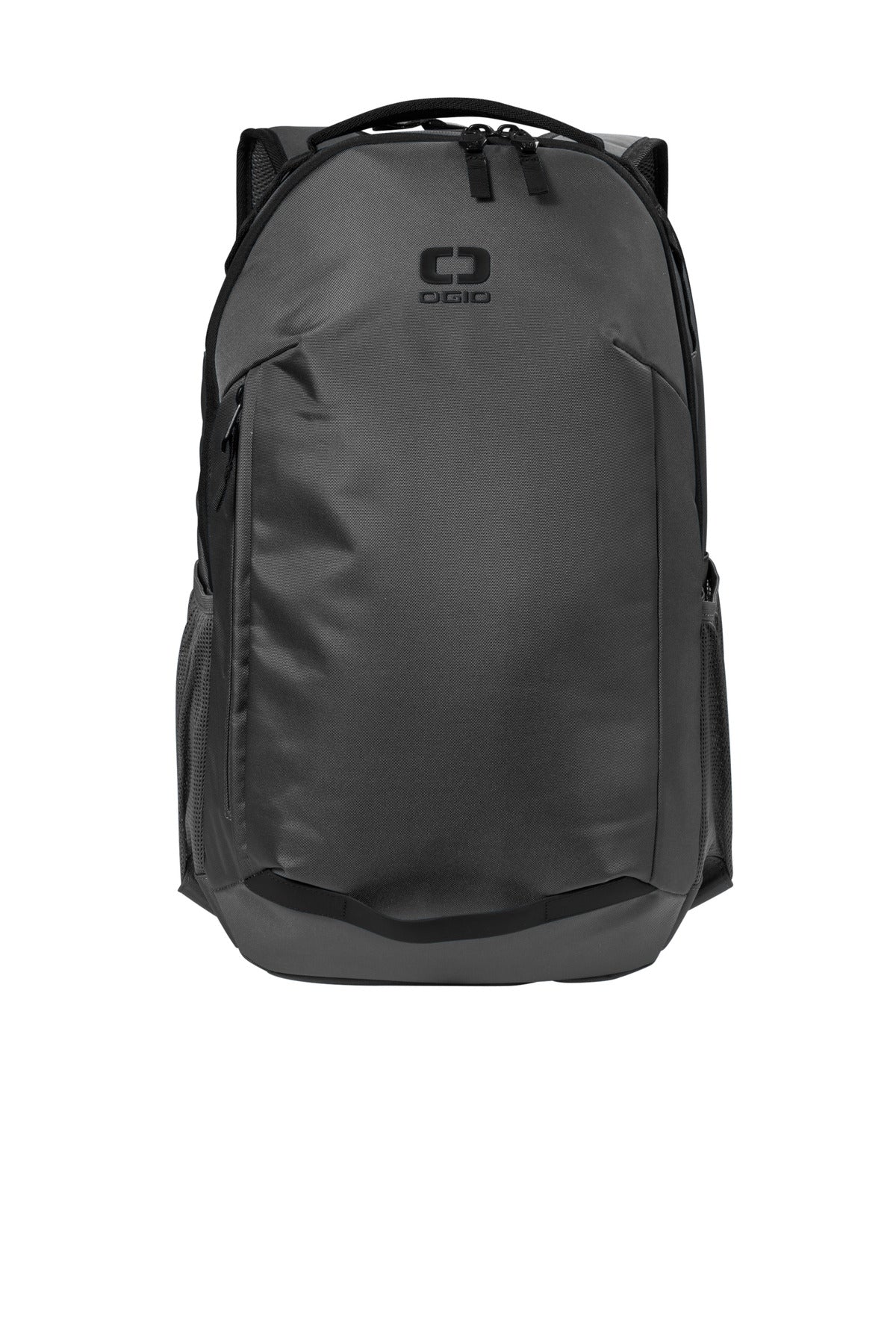 OGIO Transfer Pack 91013