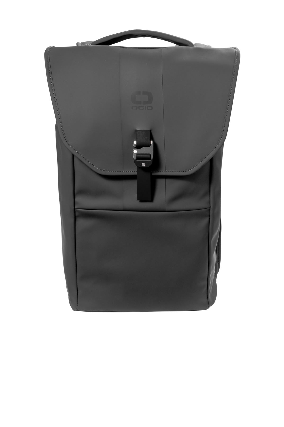 OGIO Resistant Rolltop Pack 91014