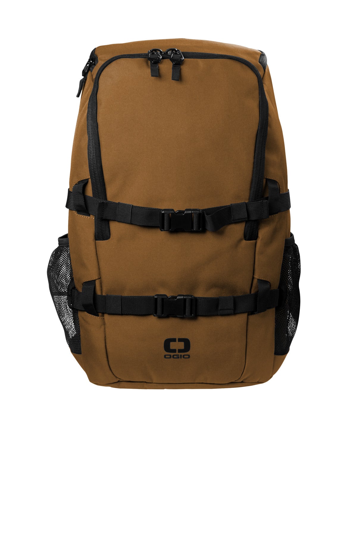 OGIO Street Pack 91016