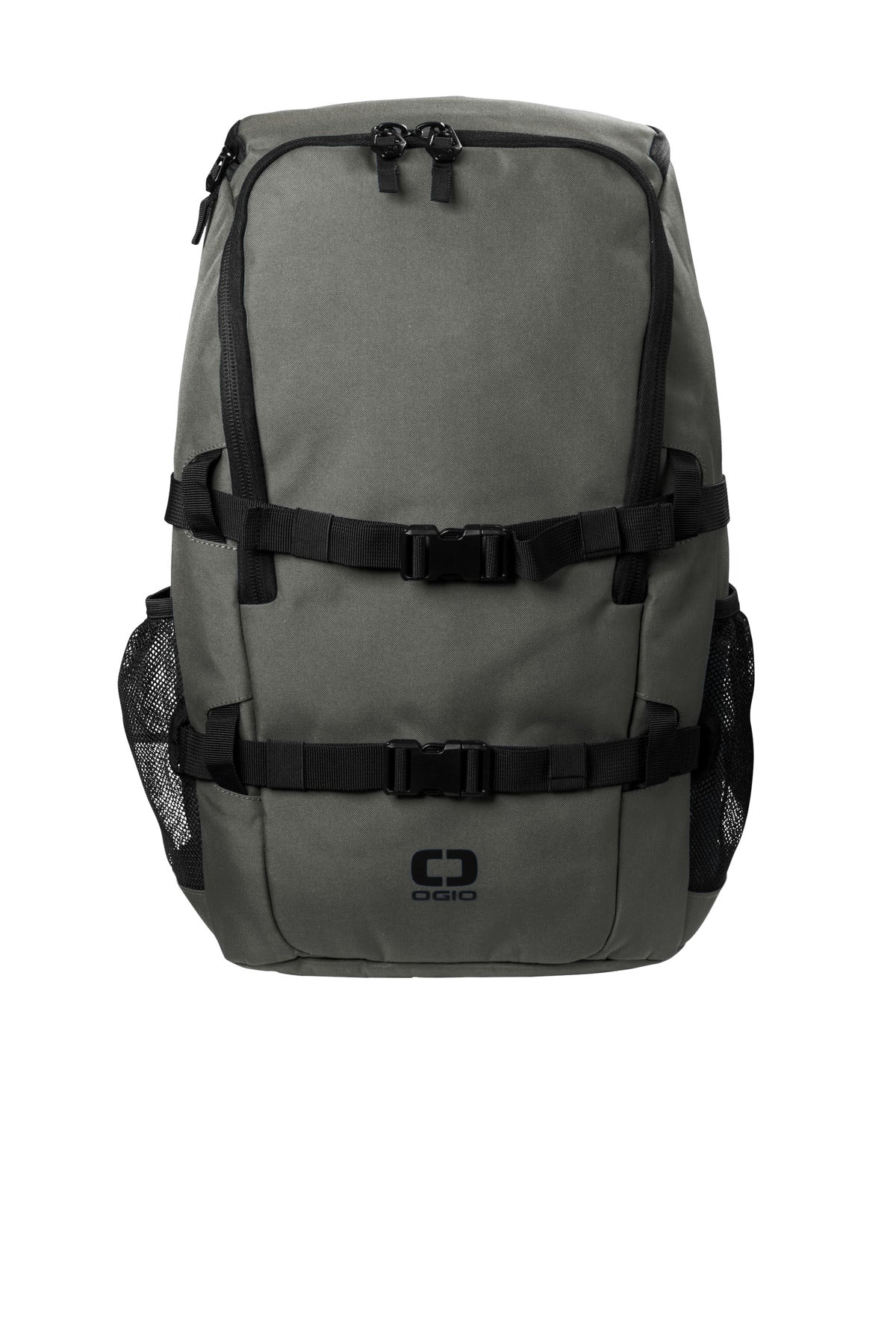 OGIO Street Pack 91016