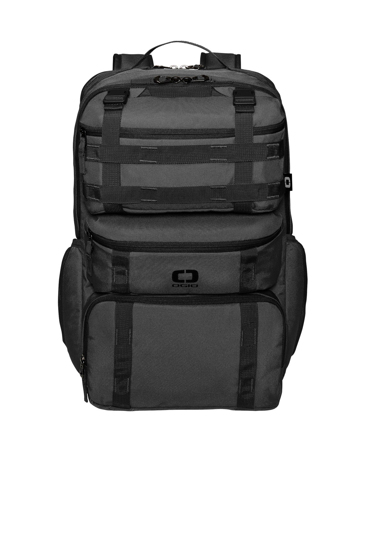 OGIO Utilitarian Modular Pack 91018