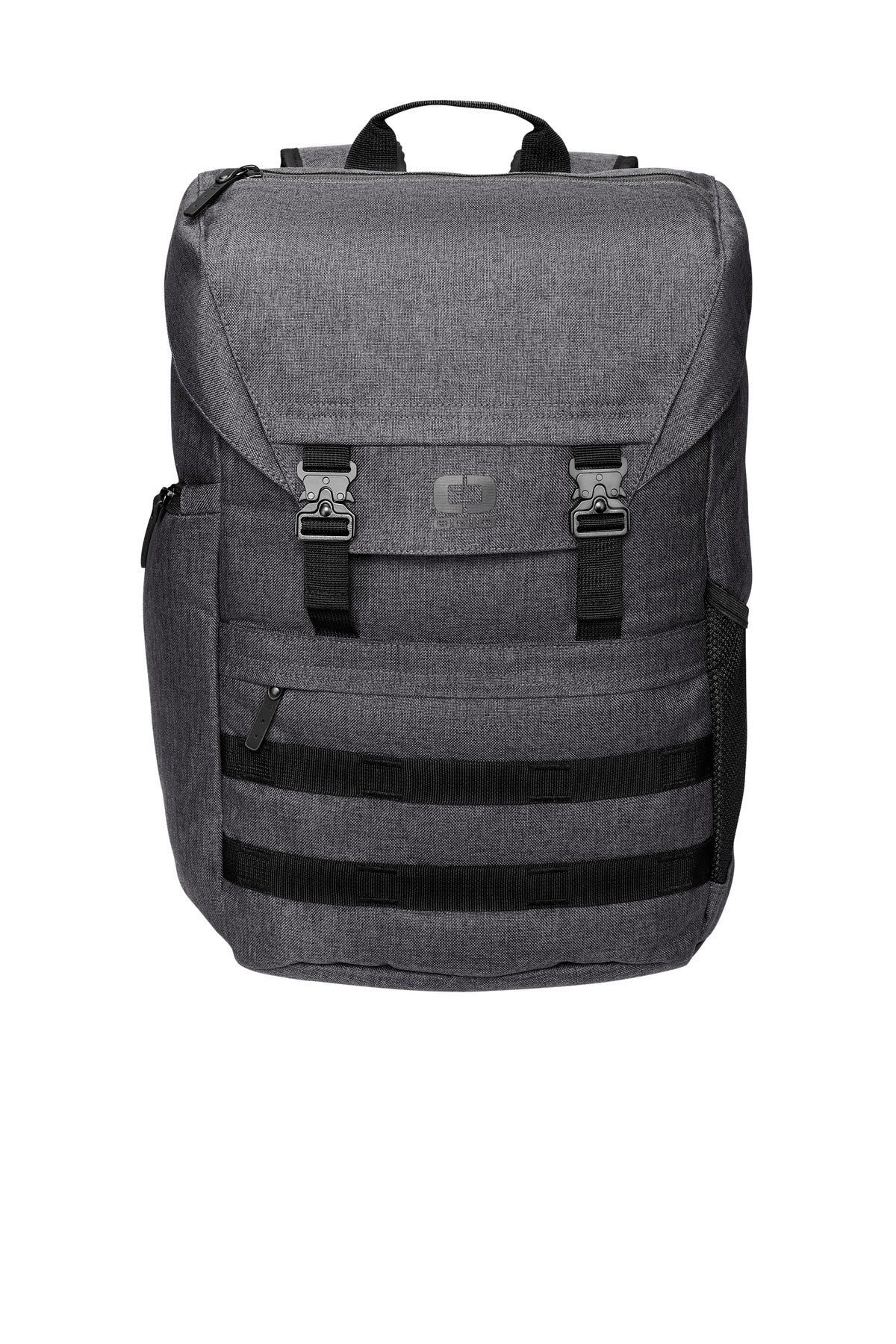 OGIO Command Pack 91019