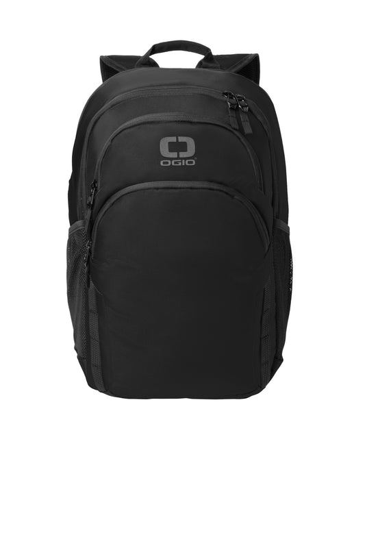 OGIO Forge Pack 91021