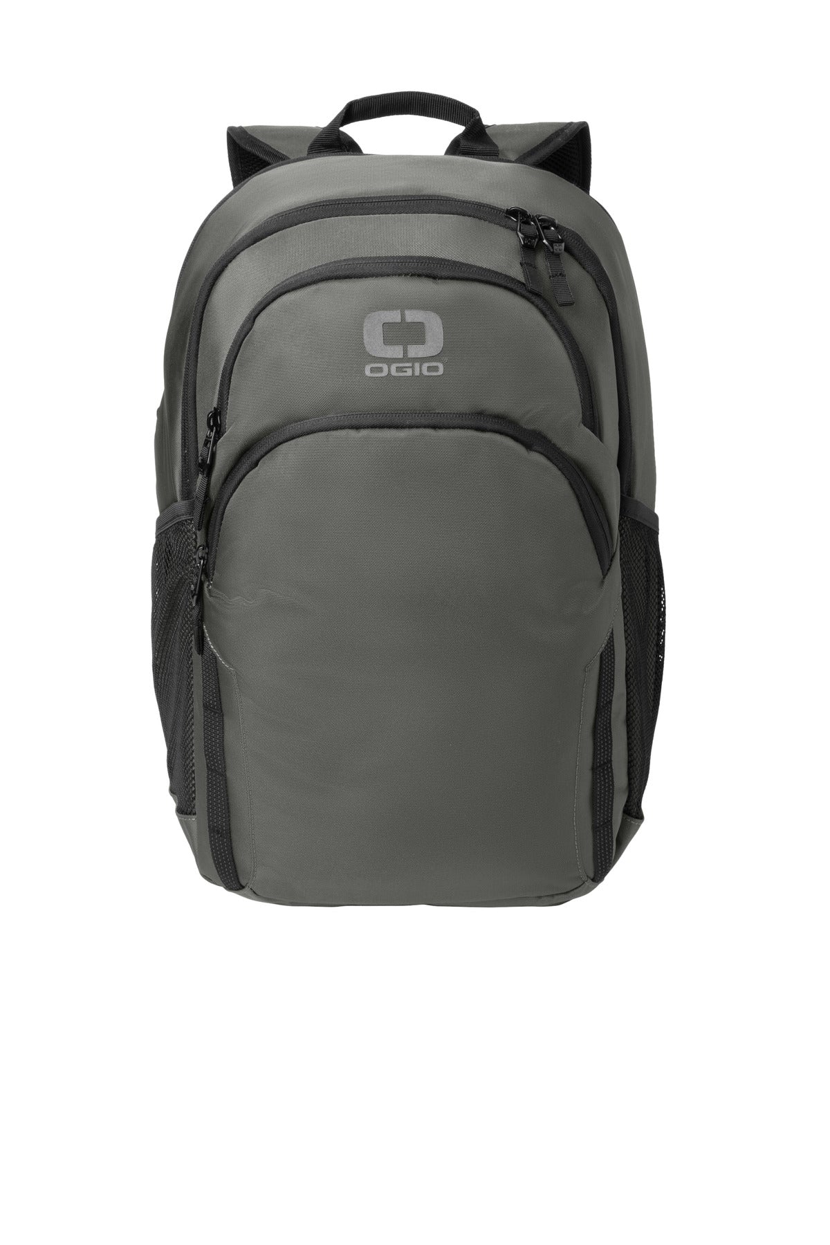 OGIO Forge Pack 91021