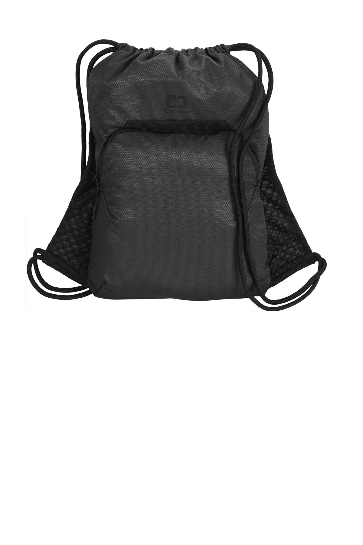 OGIO Boundary Cinch Pack. 92000