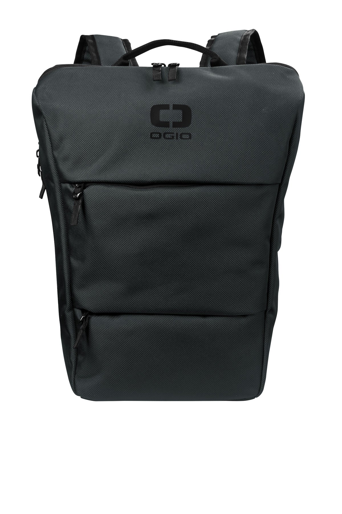 OGIO Sprint Pack 92001