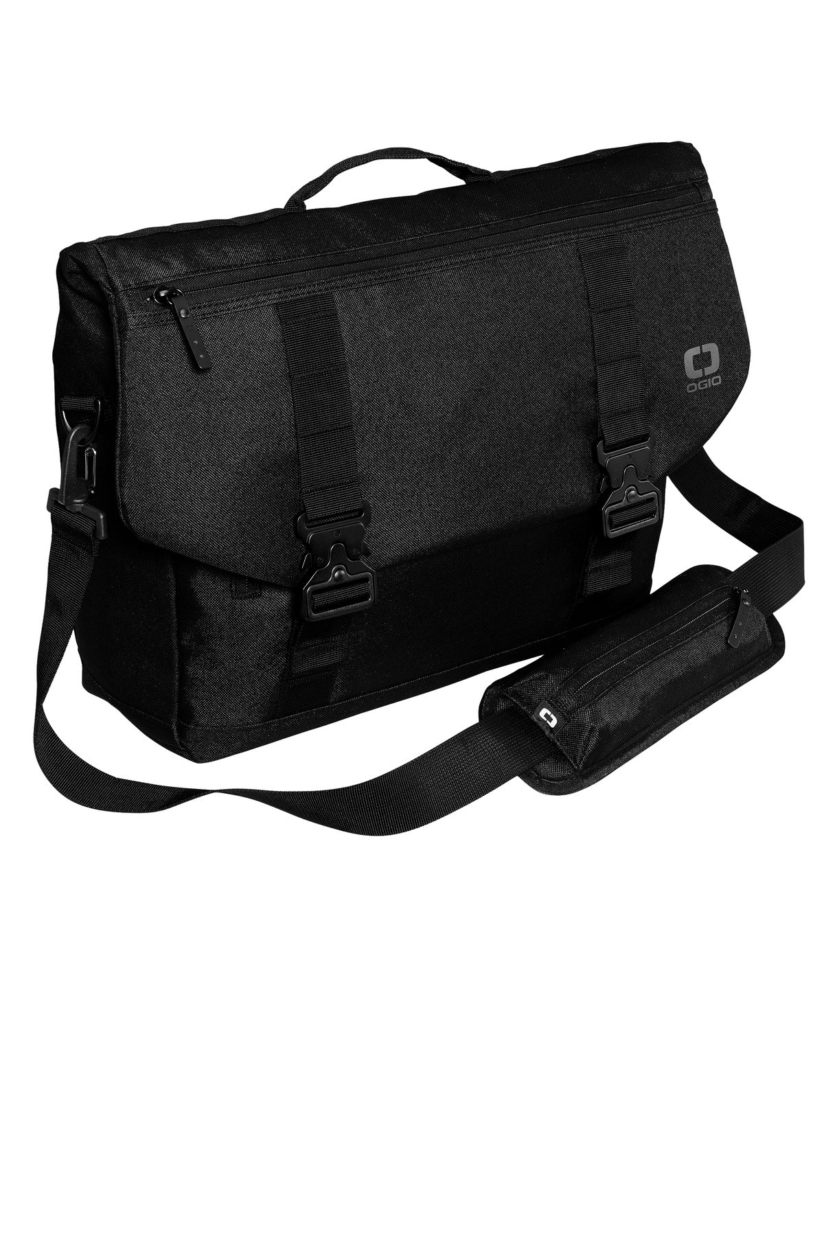 OGIO Command Messenger 93000