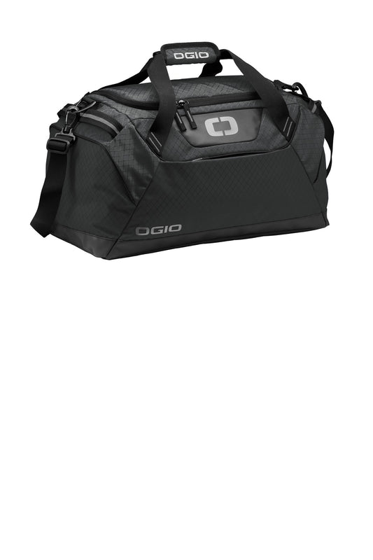 OGIO Catalyst Duffel. 95001