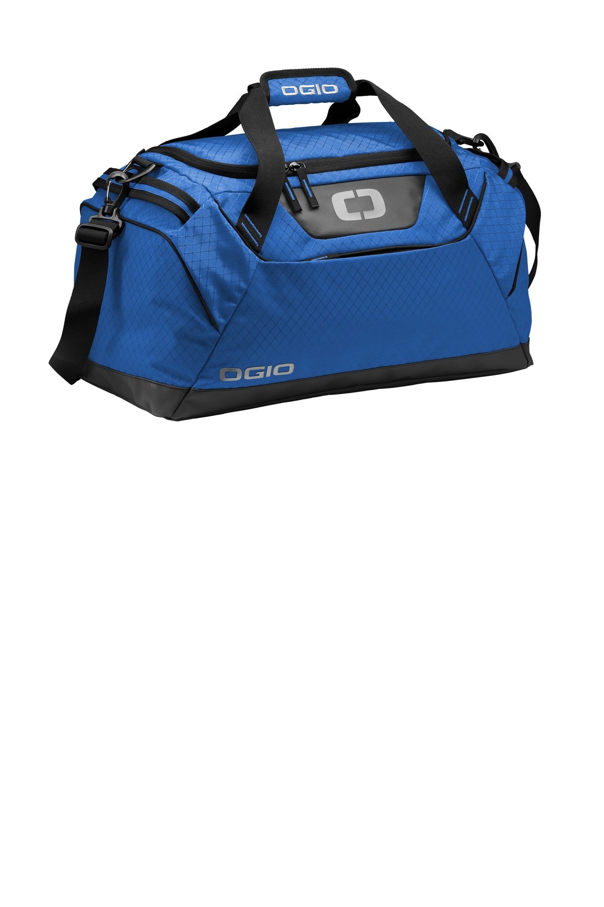 OGIO Catalyst Duffel. 95001