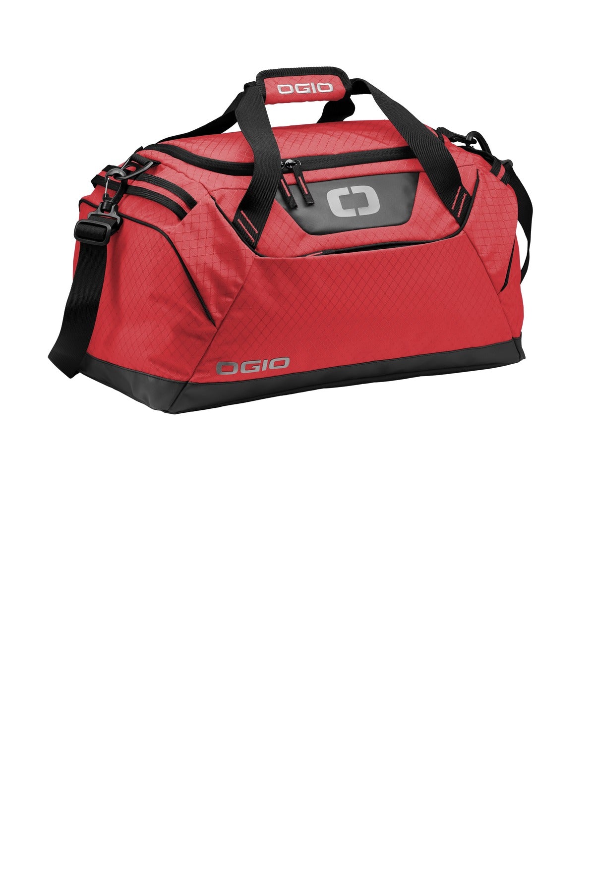 OGIO Catalyst Duffel. 95001