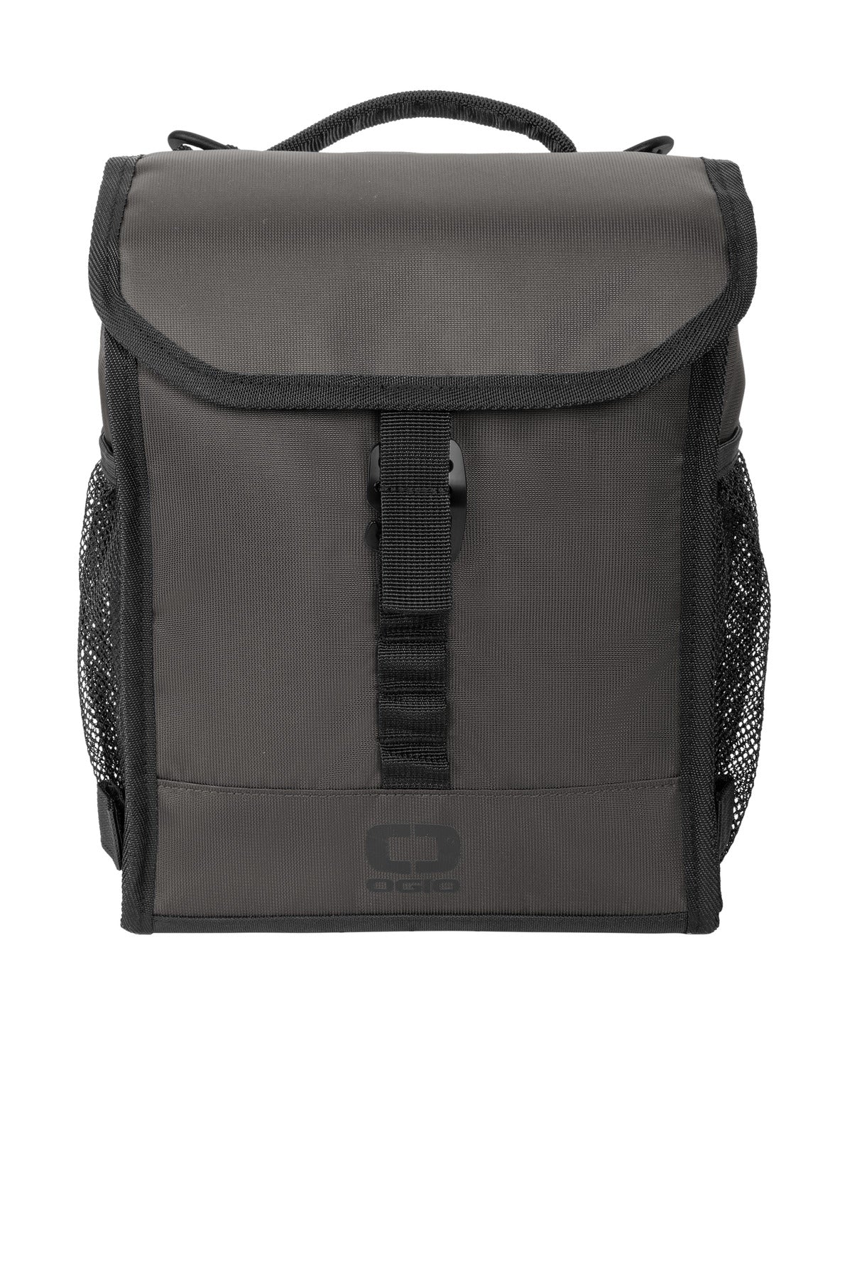 OGIO Sprint Lunch Cooler 96000