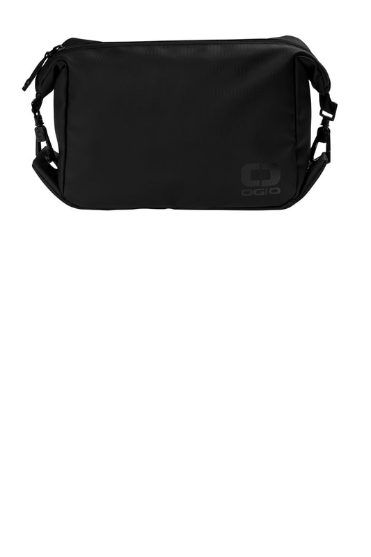 OGIO Commuter Utility Case 97001