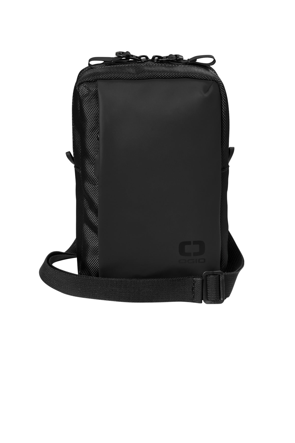 OGIO Resistant Crossbody 97002