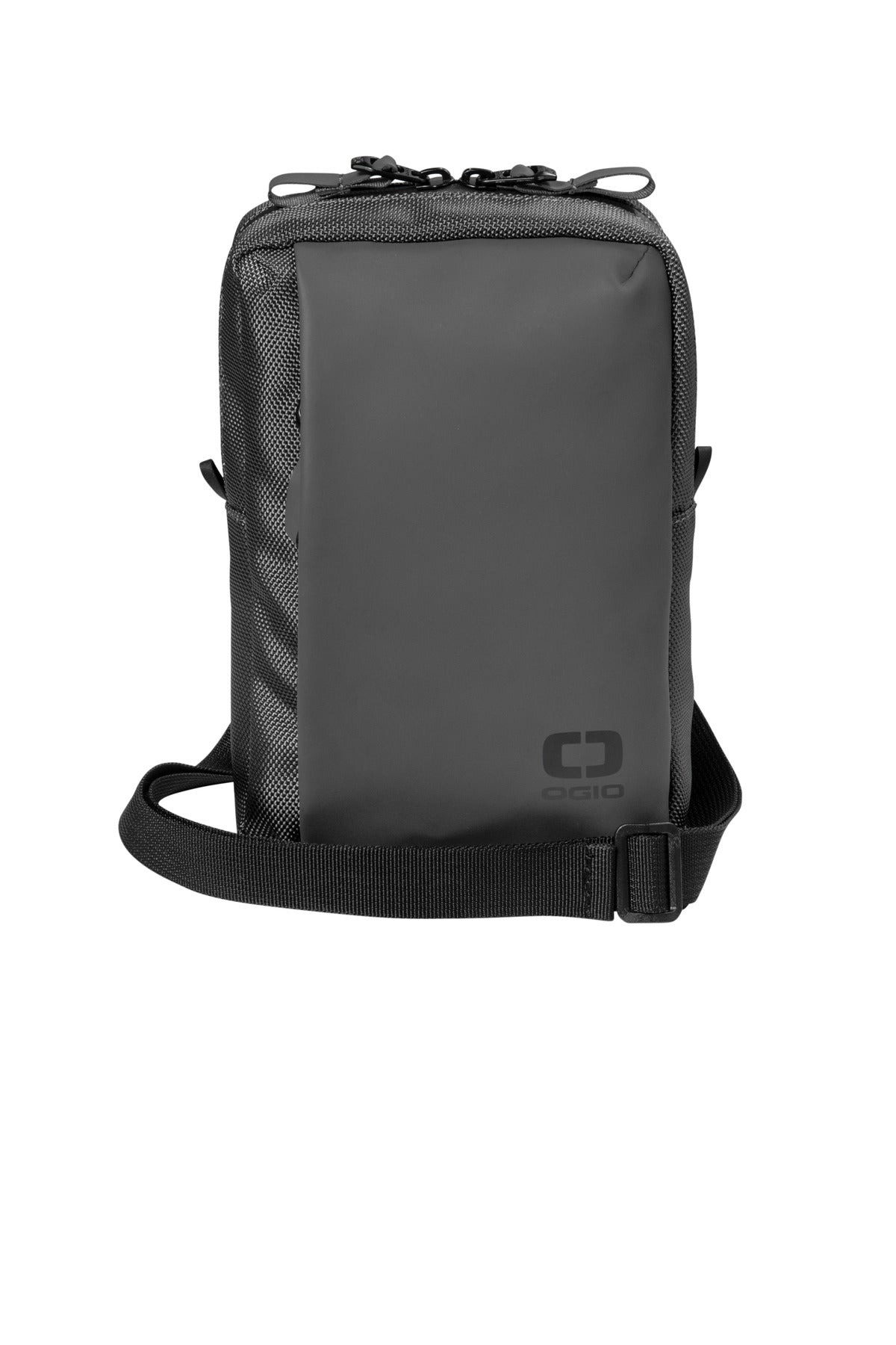 OGIO Resistant Crossbody 97002