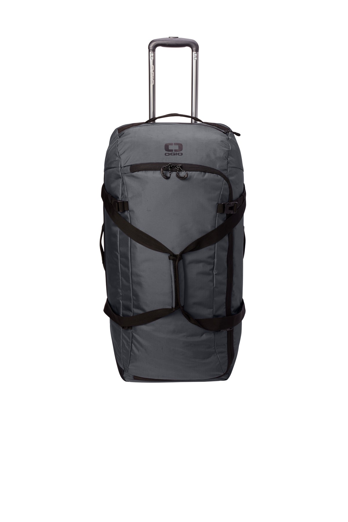 OGIO Passage Wheeled Checked Duffel 98003