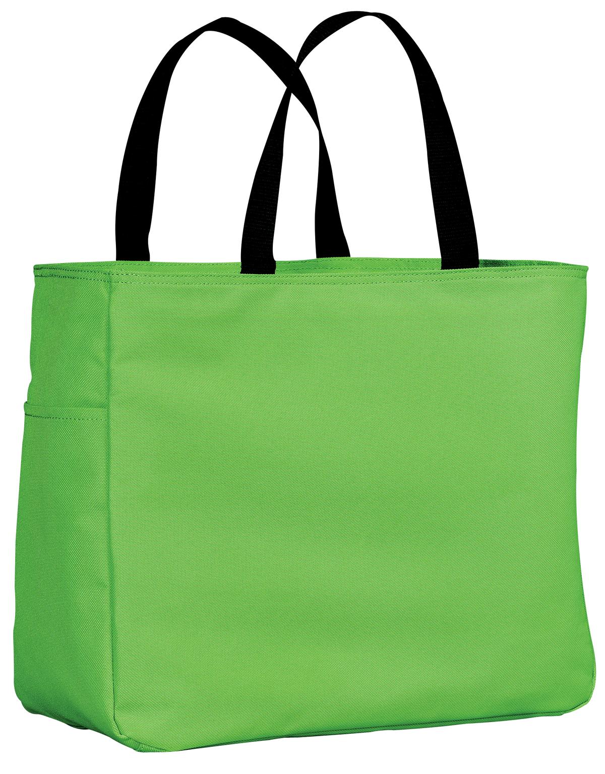 Port Authority -  Essential Tote.  B0750