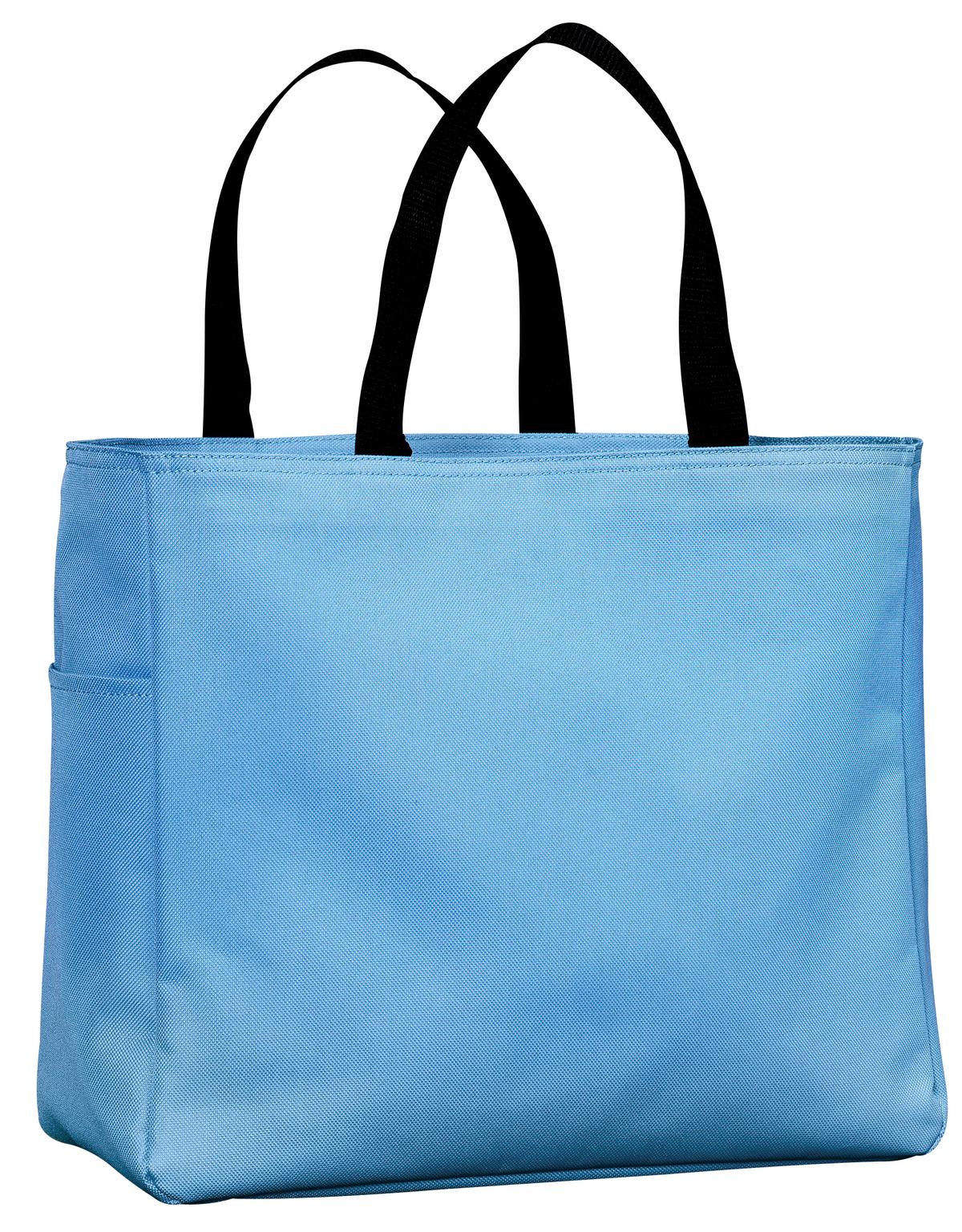 Port Authority -  Essential Tote.  B0750