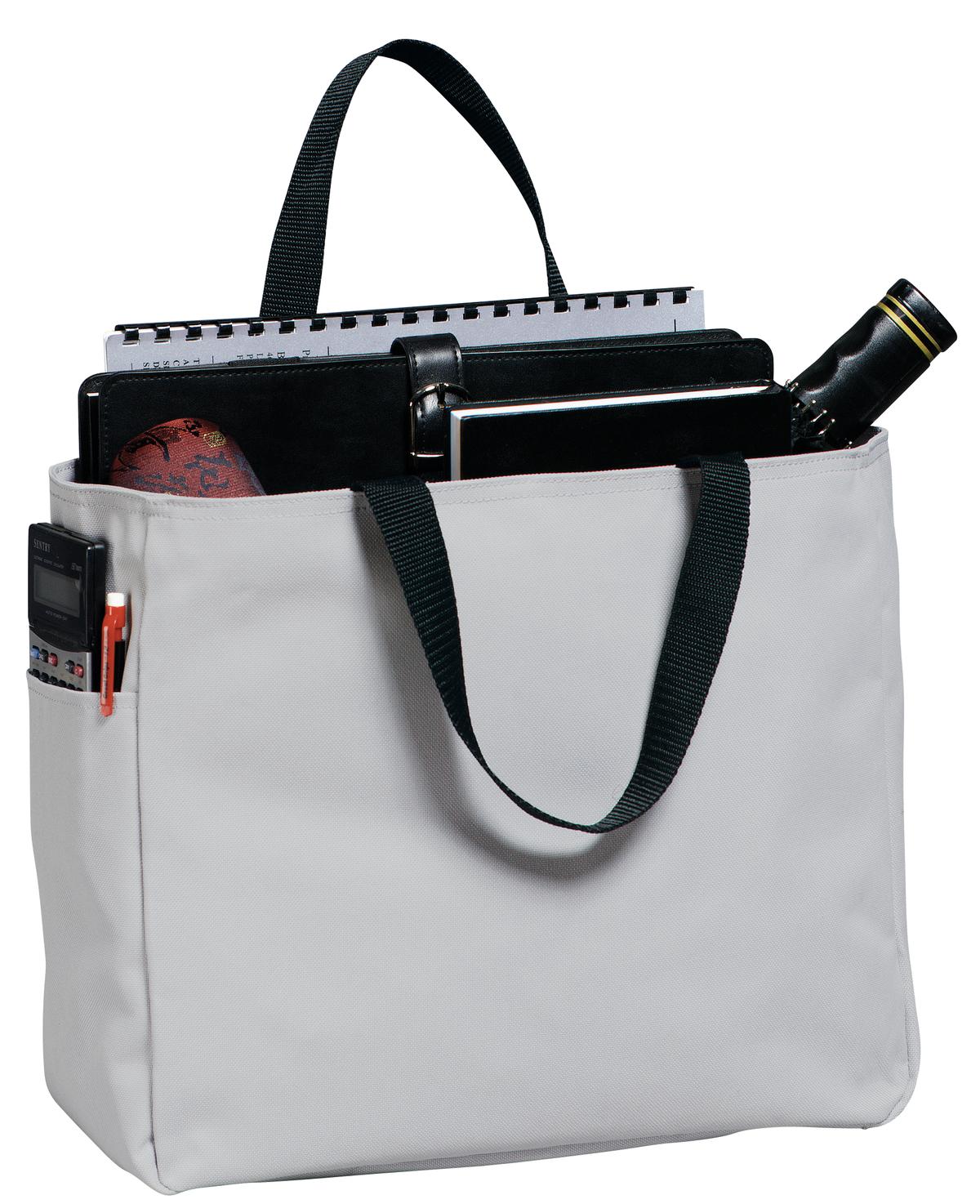 Port Authority -  Essential Tote.  B0750