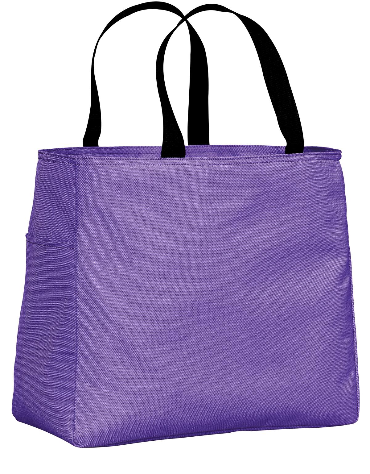 Port Authority -  Essential Tote.  B0750