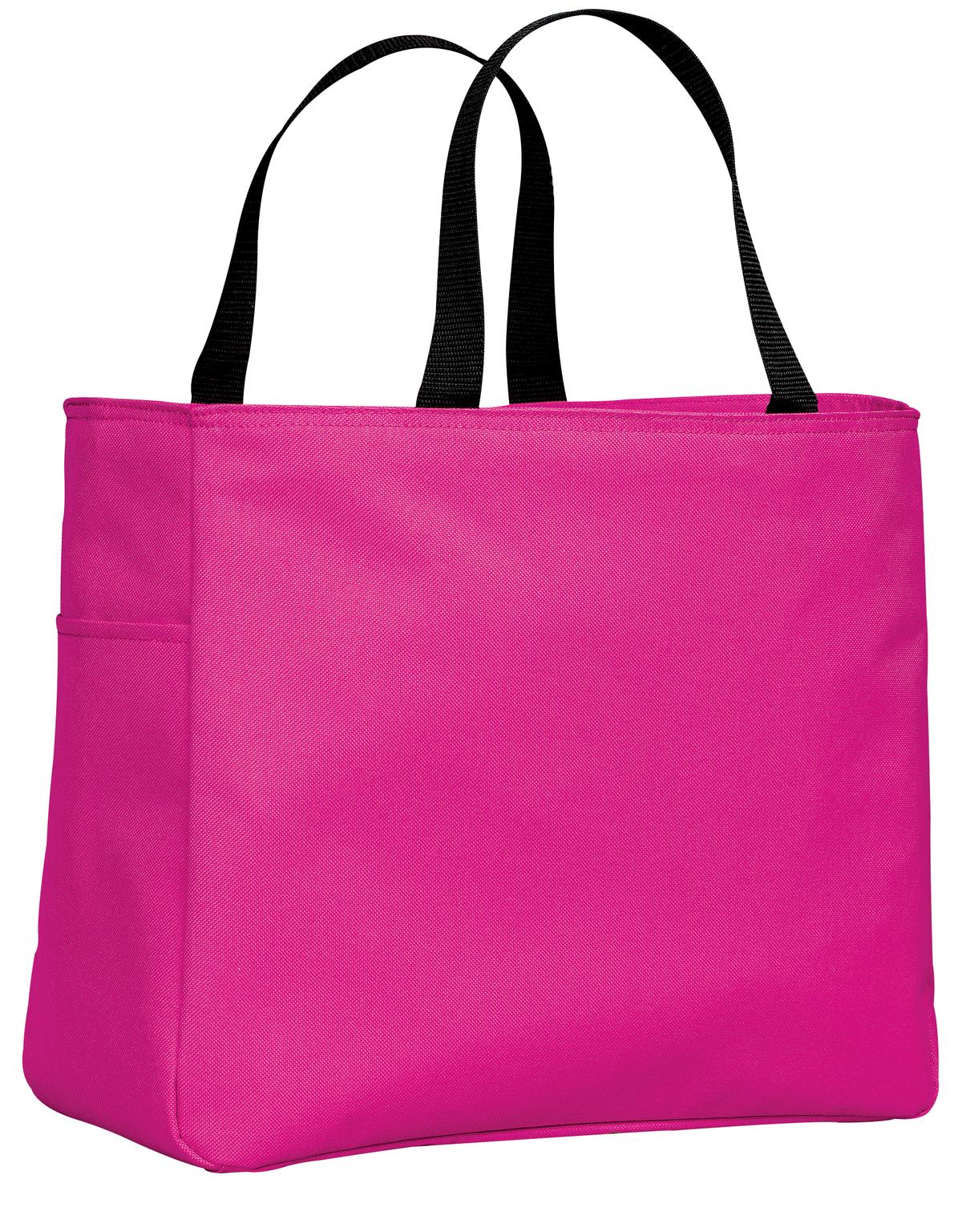 Port Authority -  Essential Tote.  B0750