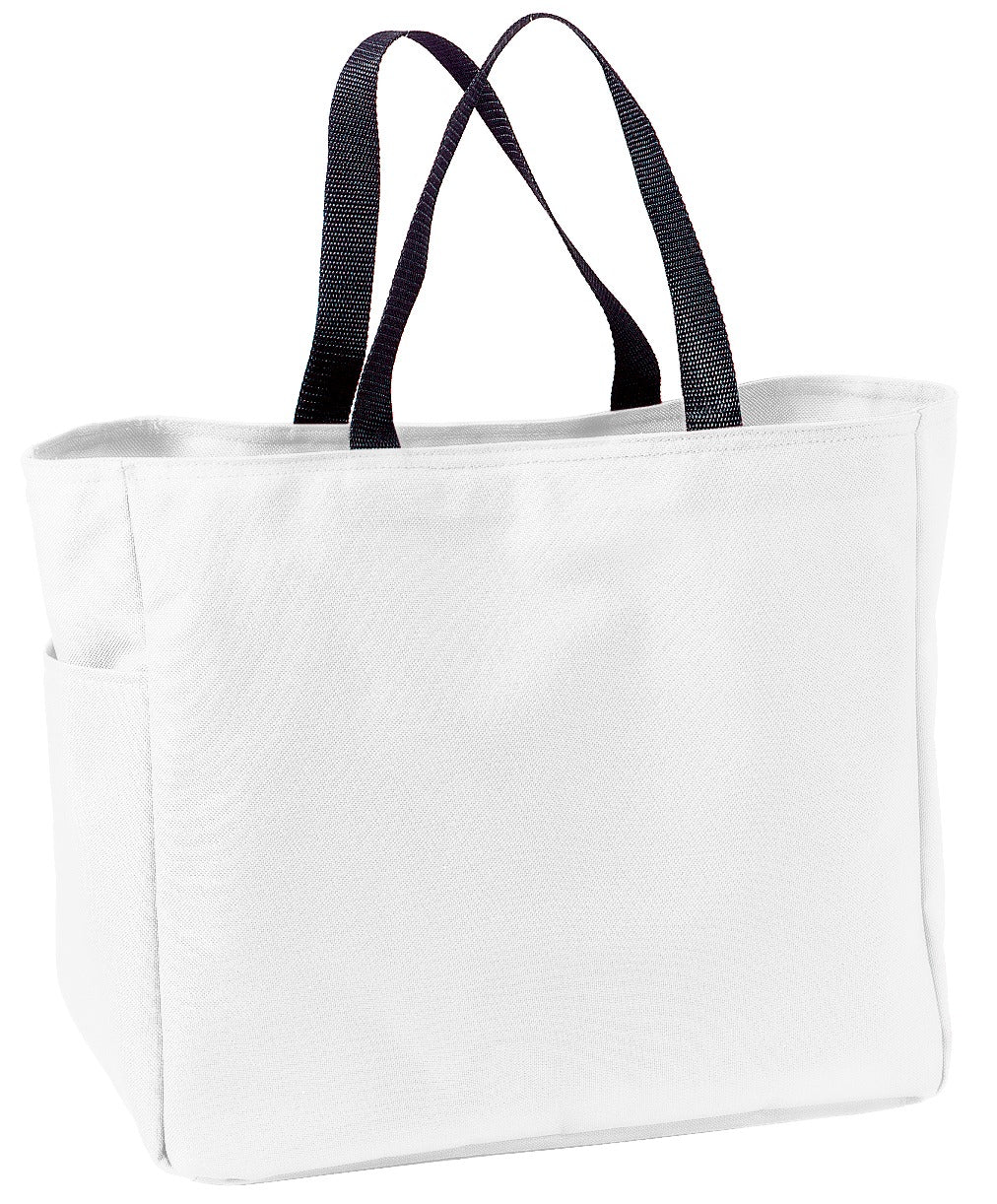 Port Authority -  Essential Tote.  B0750