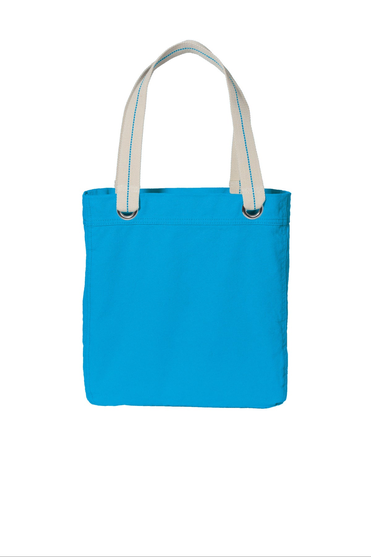 Port Authority Allie Tote. B118